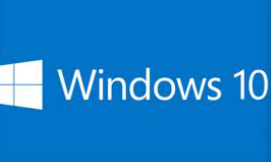 tpm 2.0 활성화 방법 공유