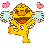 서울시 대학생아르바이트
