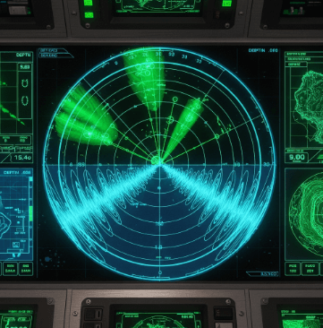 핵추진 잠수함 관련주12