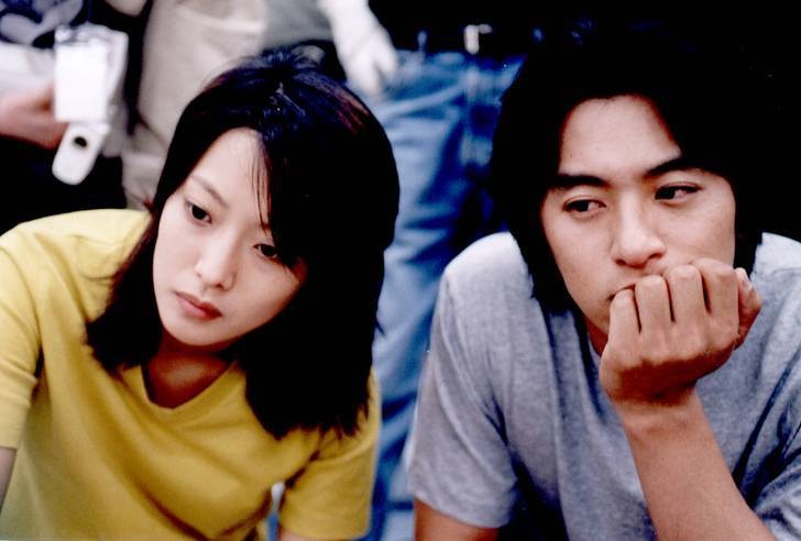 와니와 준하 등장인물 관련 사진