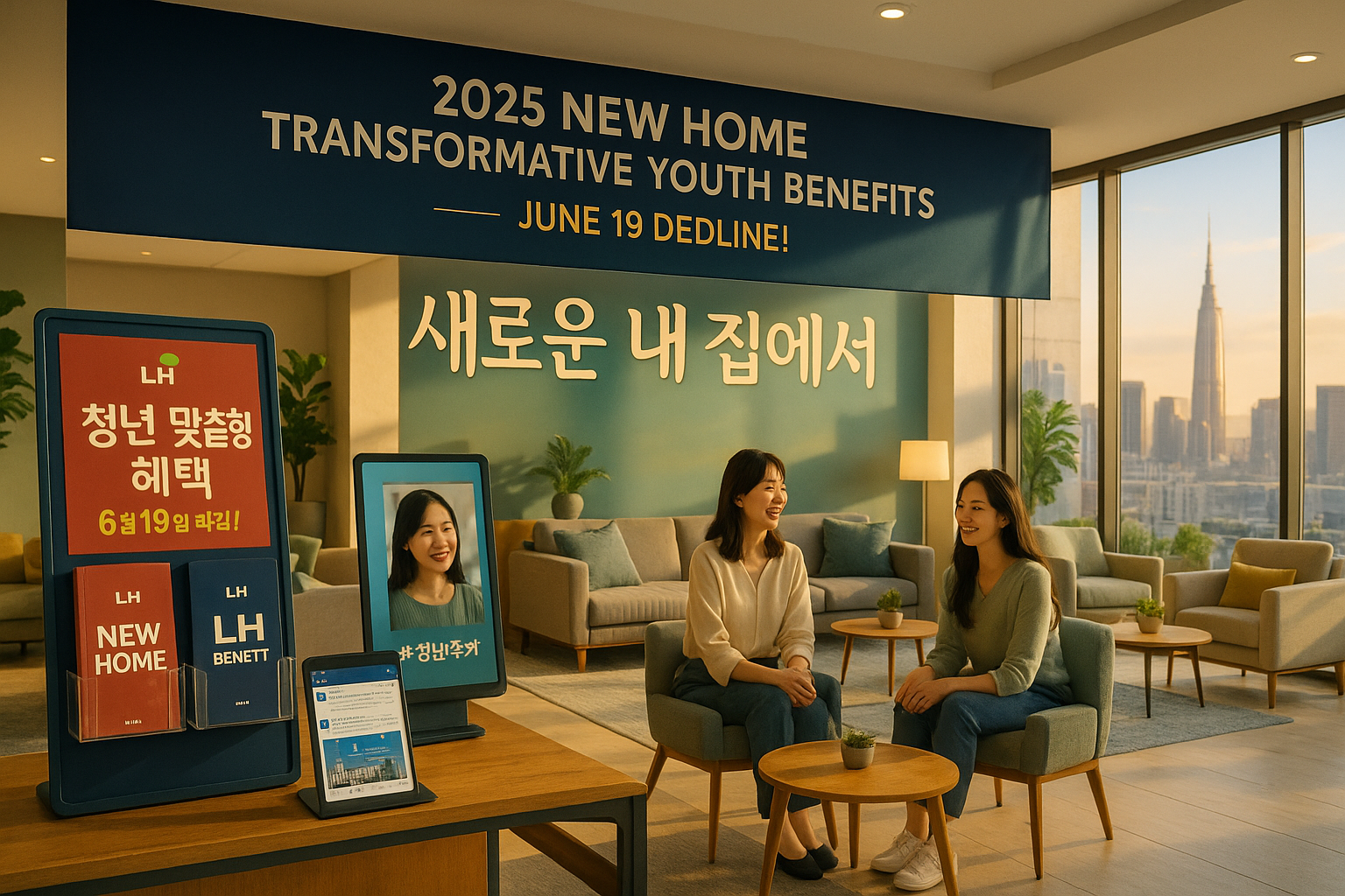 "2025 뉴홈 주거비"