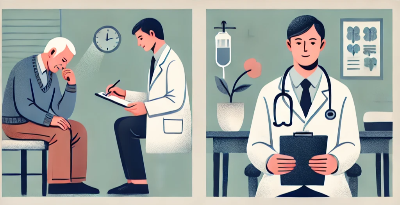 치매-위험군-결과