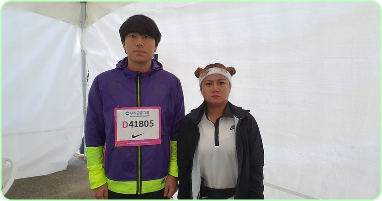 박나래 나이 결혼 다이어트 집 키 몸무게 프로필 양세형 나 혼자 산다 고향 가족