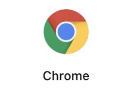 크롬 공룡 게임 플레이3