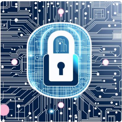 정보보안 자격증