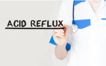 역류성 식도염 원인 및 증상&amp;#44; 치료법