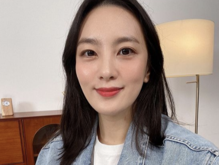 정선영1