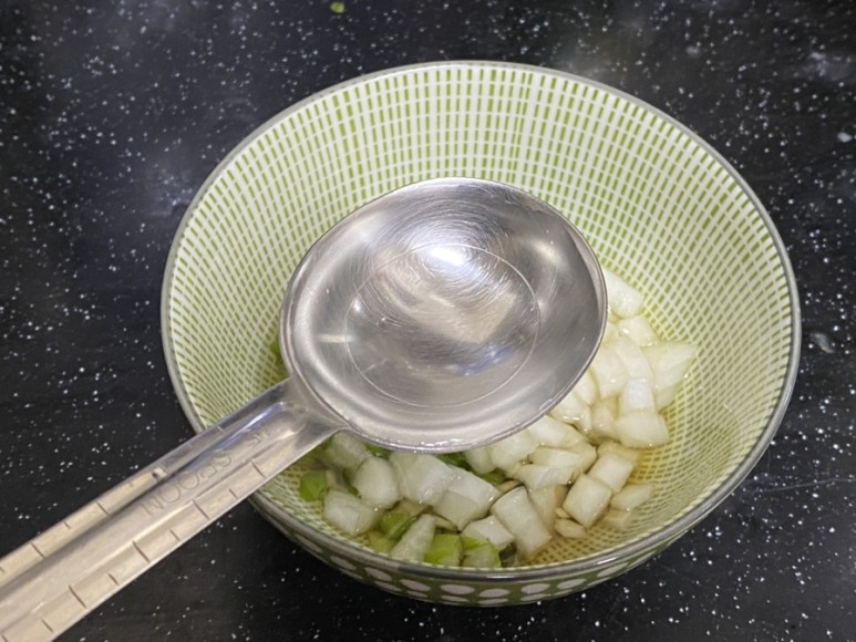 곰피 효능 5가지 부작용, 먹는법, 곰피미역, 쇠미역