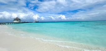 비행기 타기 전 수속, 탑승까지 꼭 알아야 할 꿀팁 총정리