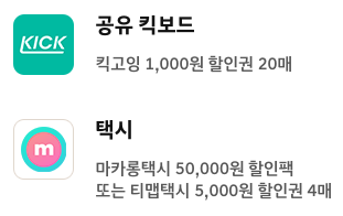 현대 셀렉션