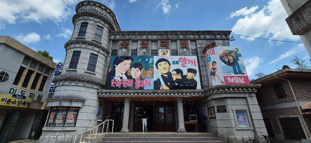 순천 가볼만한곳 베스트10