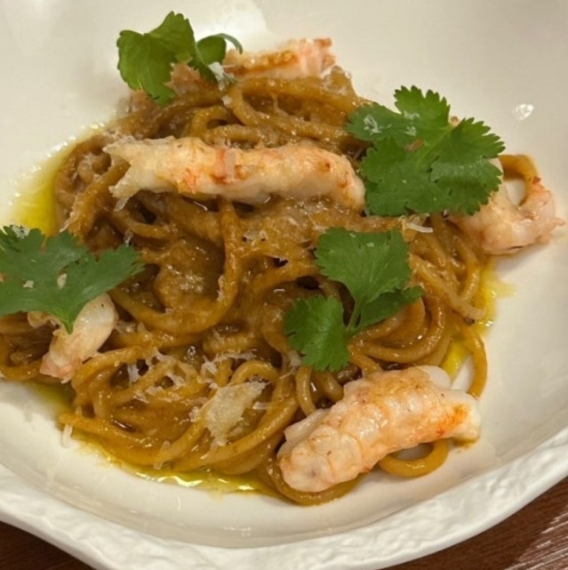 생활의달인-재패니즈프렌치달인-고등어초절임-아로보서울