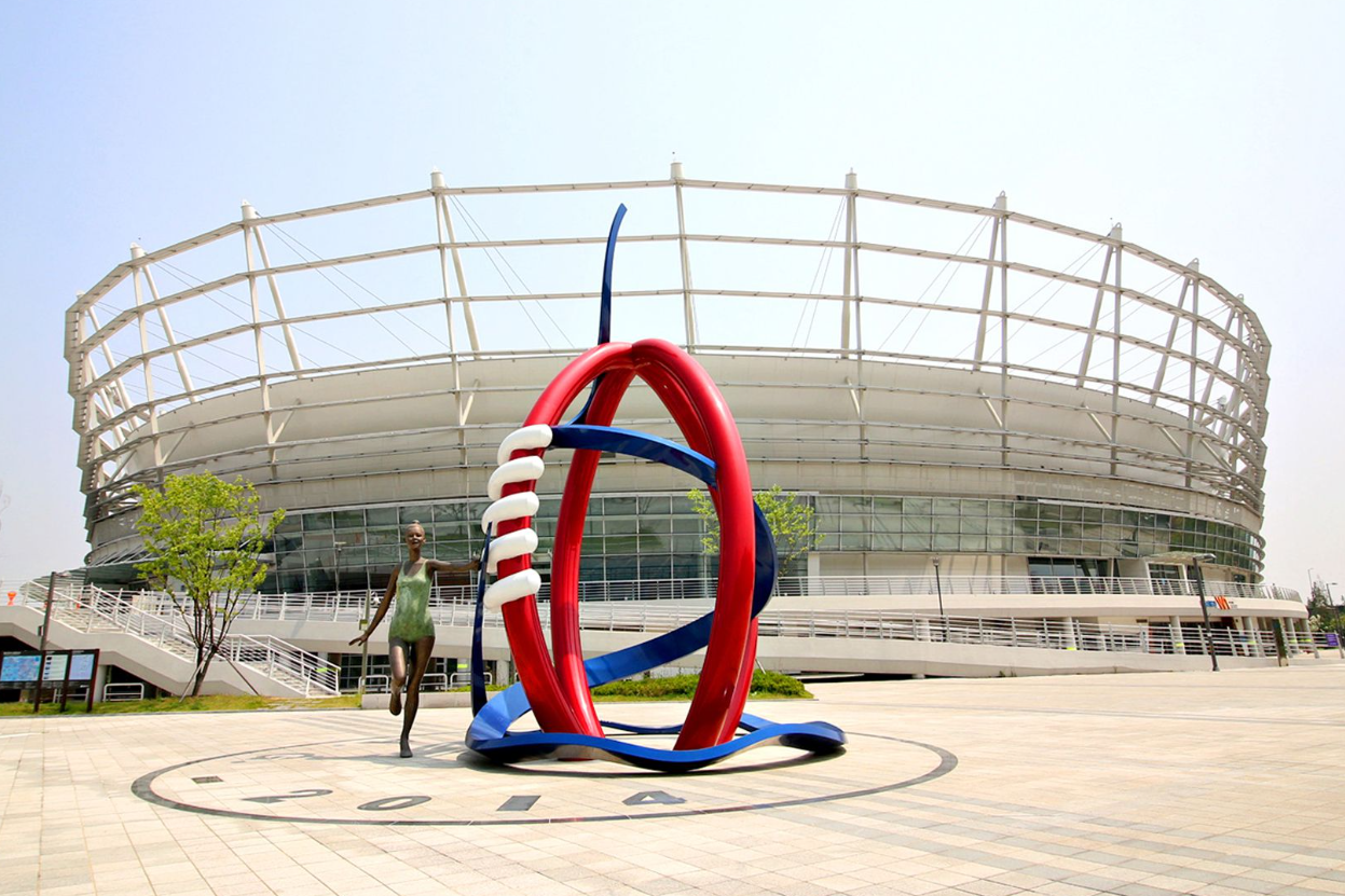 조용필 콘서트