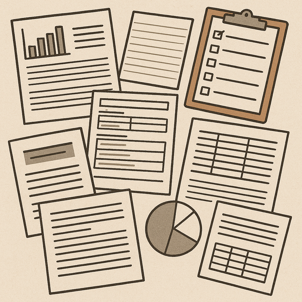 차상위계층과 관련된 이미지