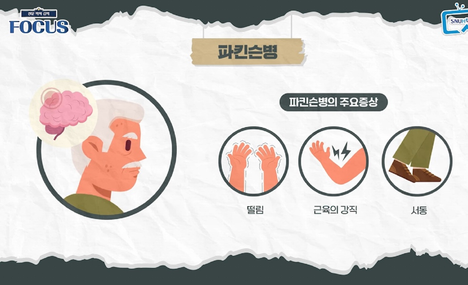 신경과-김한준-교수