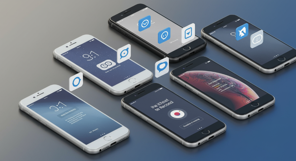 [2025 최신] 아이폰 초기화 완벽 가이드 내 돈 주고 직접 해본 5가지 방법 공개!