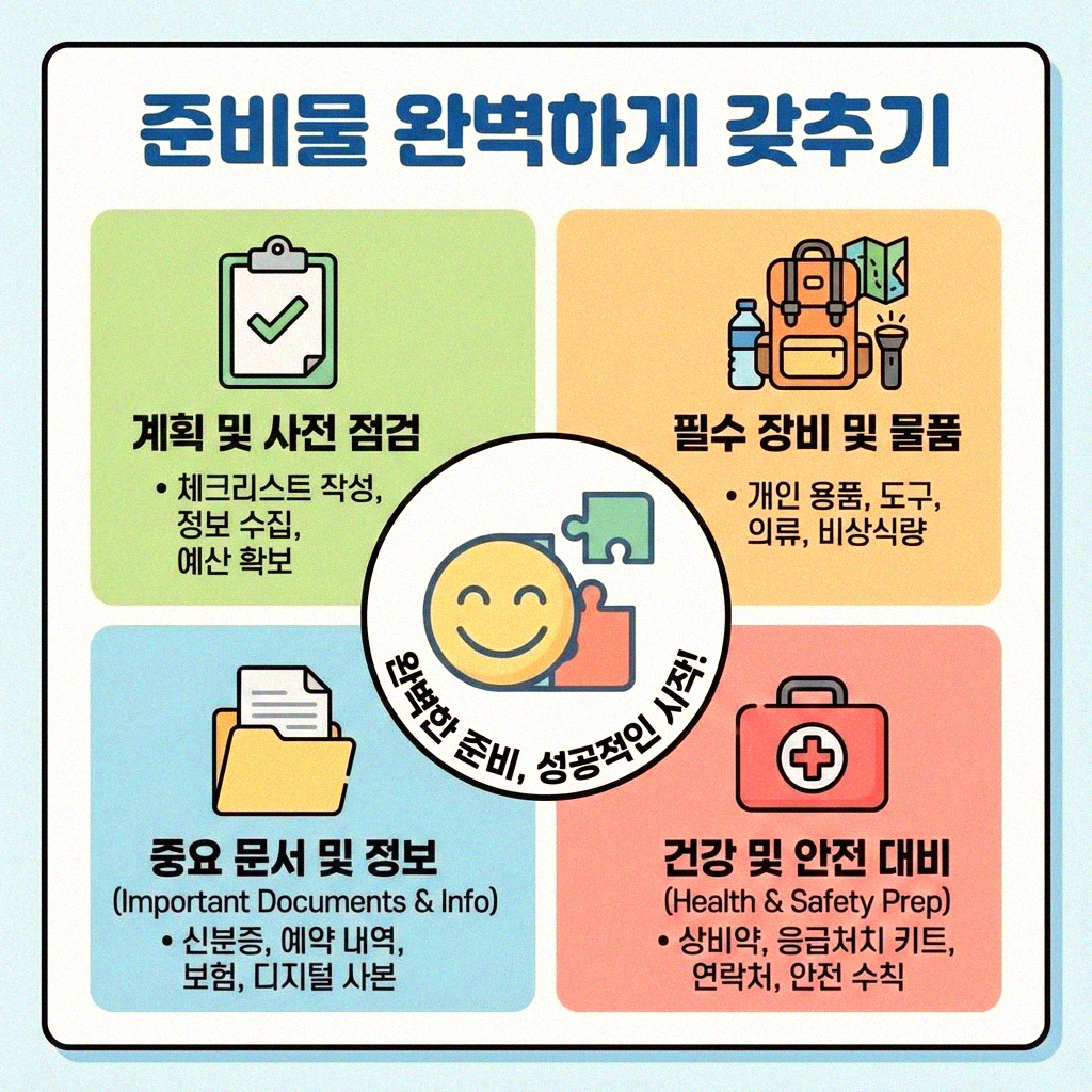 창문 유리 얼룩 없이 닦는 마법 같은 비법들