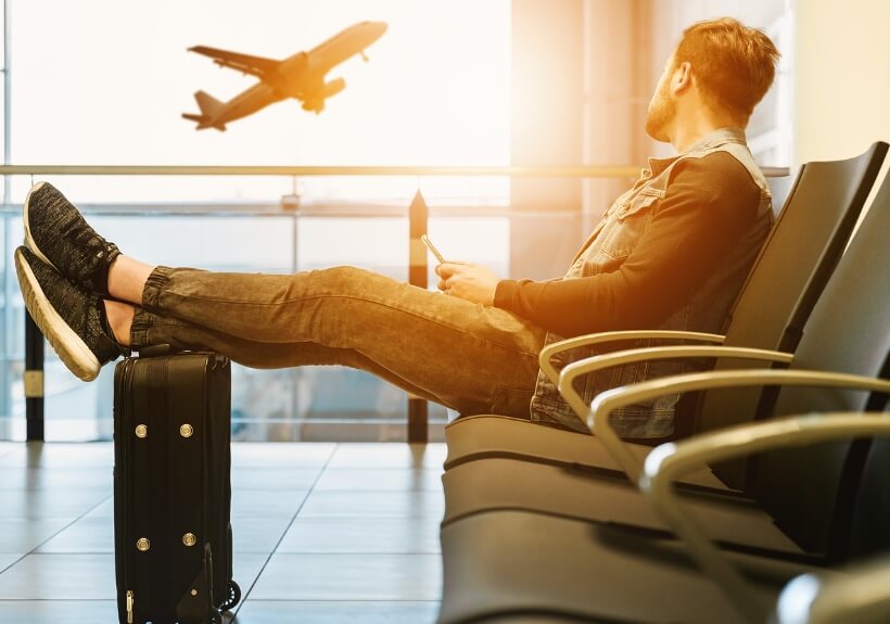 유럽여행: 꿈을 펼치는 여행지로의 초대