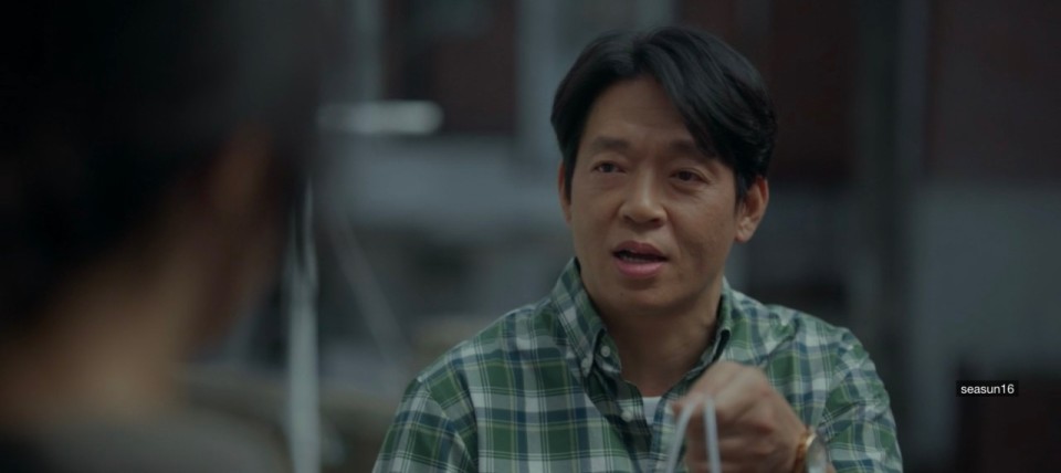 연기자-박지환-영화속장면