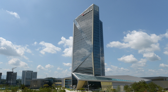 한국전력기술 2025년 하반기 채용 정보