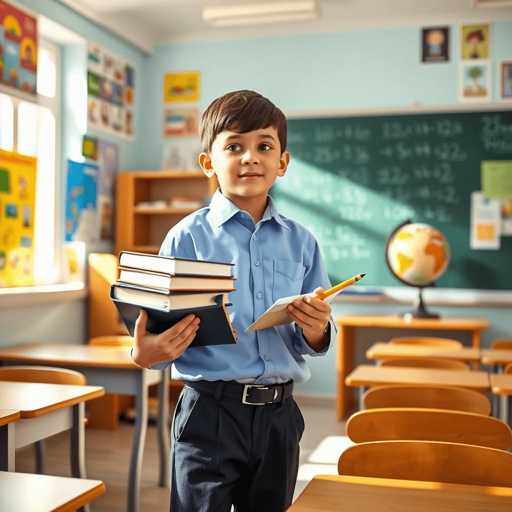 꿈사다리 장학금 2025