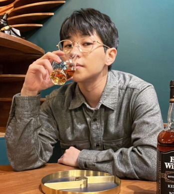 딘딘