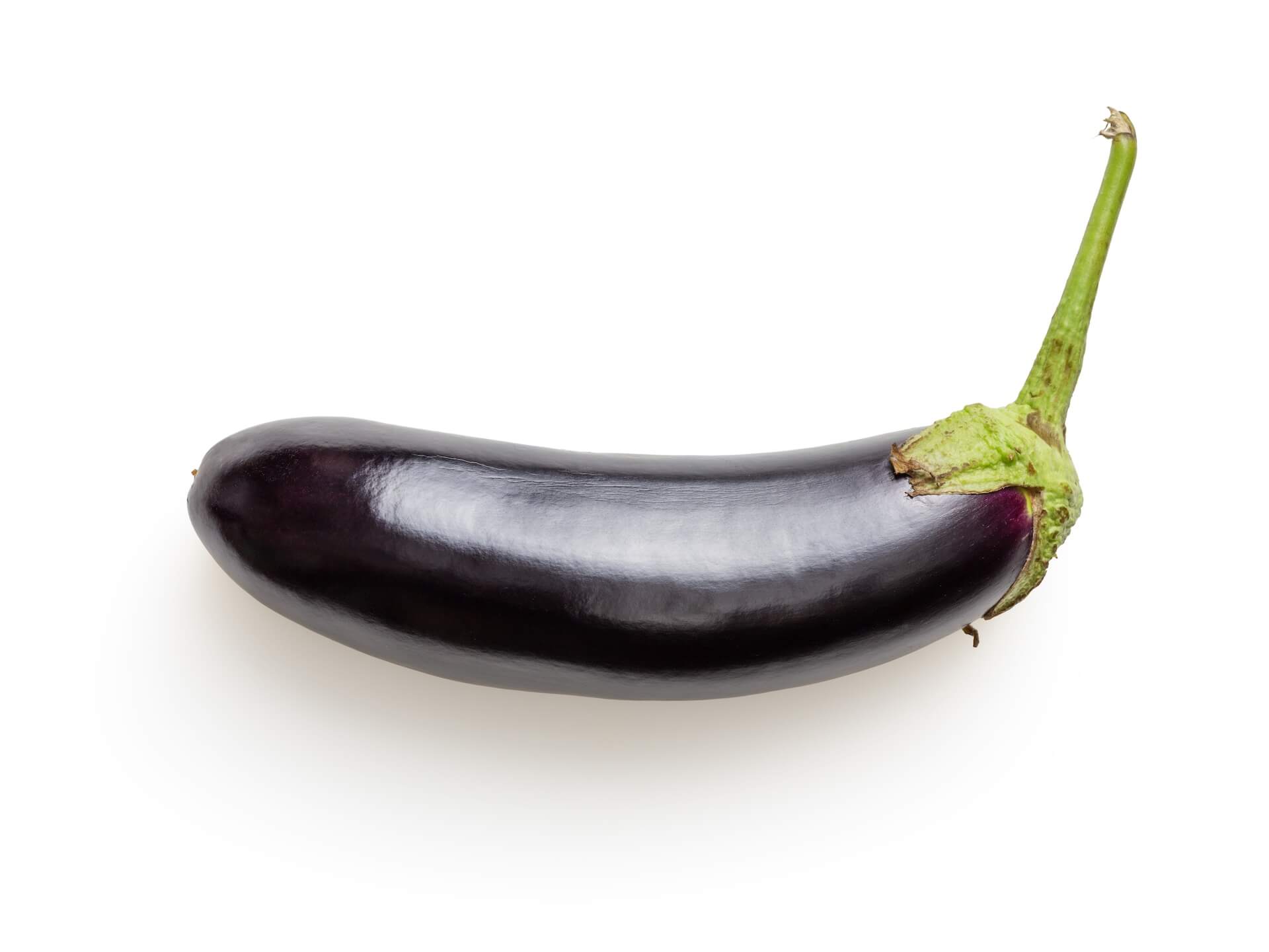 가지