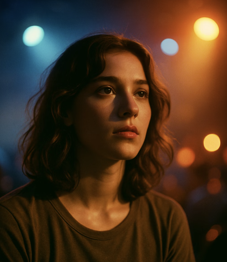 시간과 계절을 표현하는 도구