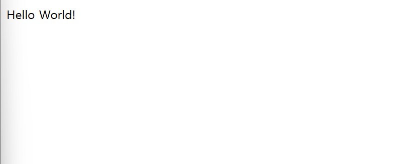 화면 캡처 2025-02-11 210404.png
