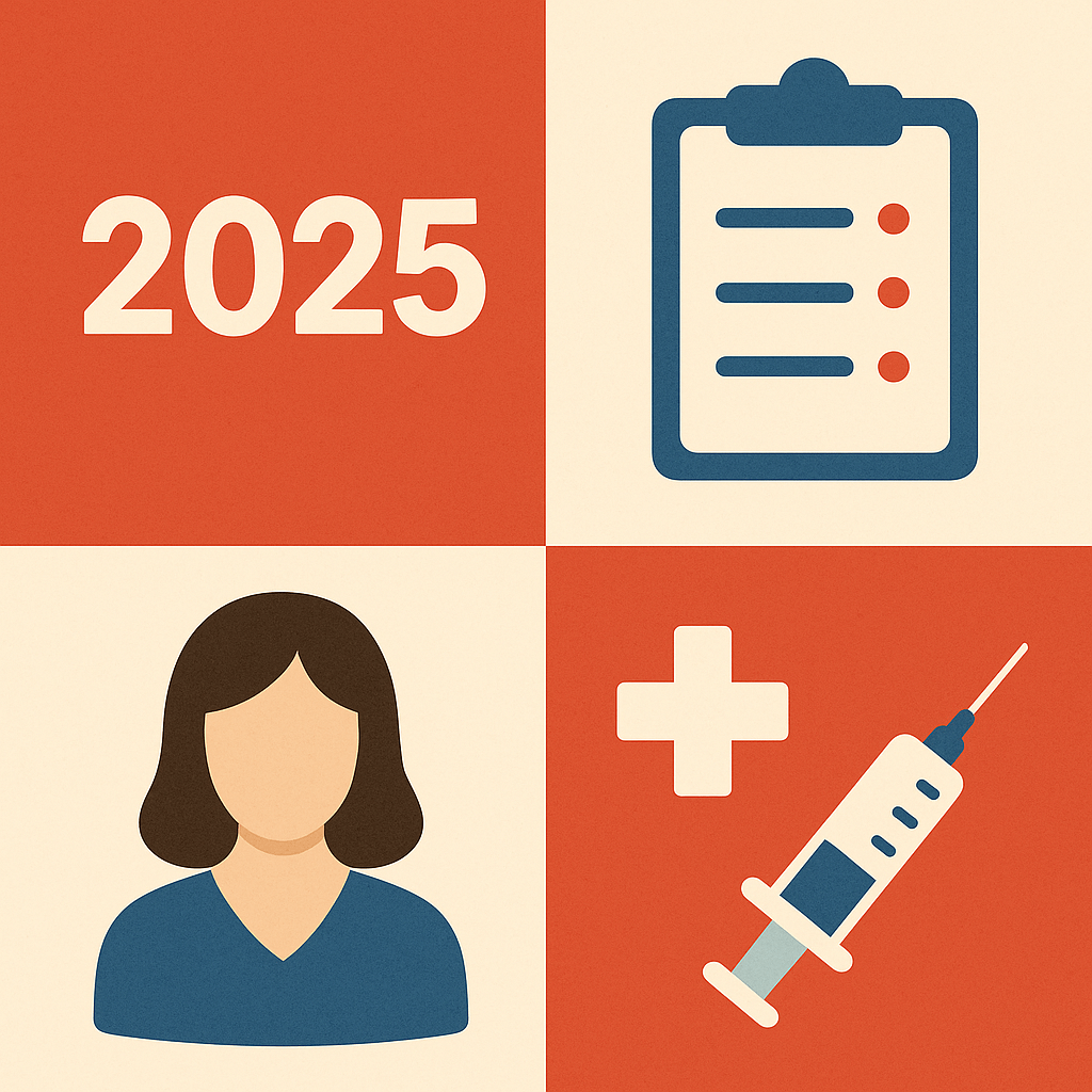 ์์ฐ๋ถ ์ฐ์ ๊ฒ์ฌ์ ์ถ์ฐ ์๋ฃ๋น ์ง์ ์ ๋