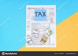 미납국세열람을 통해서 전세 사기 예방을 위해 세금 체납 열람 확인 방법과 신청서