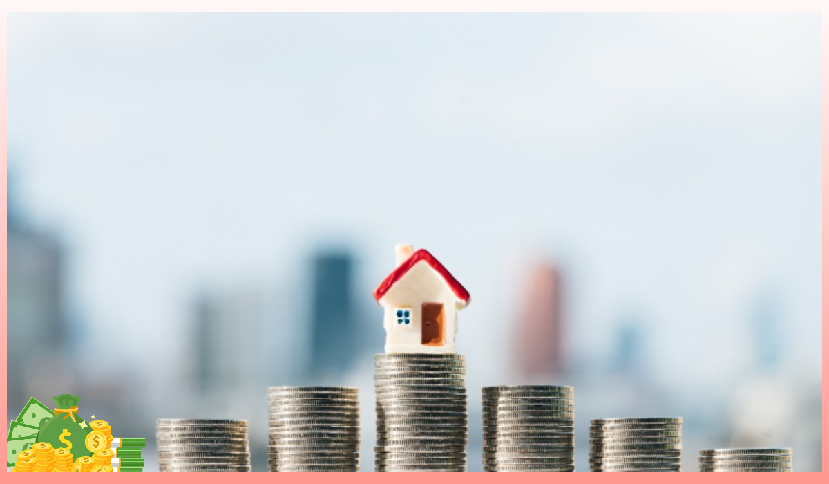 청년도약계좌 만기금액 계산