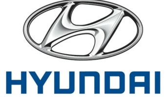 현대자동차 서비스센터 예약 및 시승신청 방법