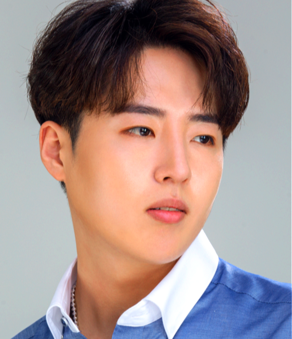 최윤하