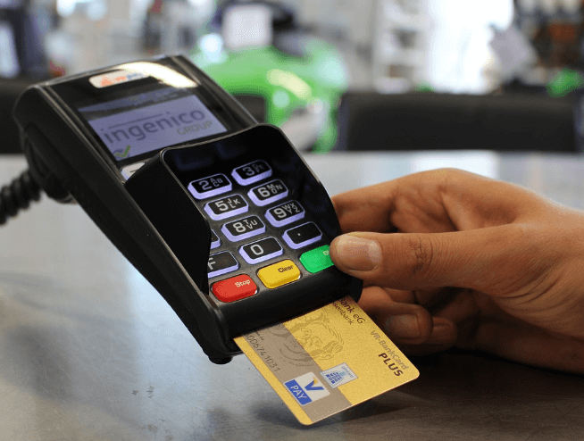 민생 회복 소비쿠폰 경산 올리브영 사용처