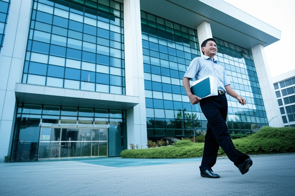 군산 농특산물 브랜드 경쟁력 강화 지..