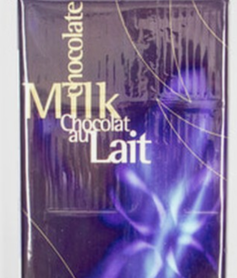 세계초콜릿제품