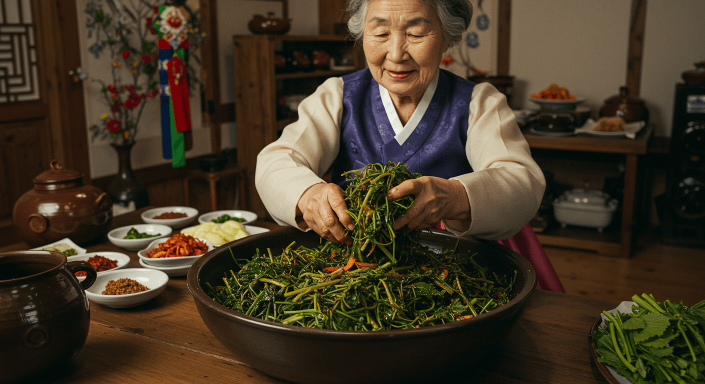 정월대보름, 오곡밥, 보름나물, 세시풍속, 부럼, 쥐불놀이, 전통놀이, 한국명절, 보름달, 건강음식