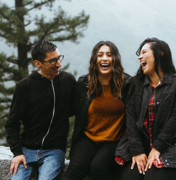 청년내일채움공제 자격