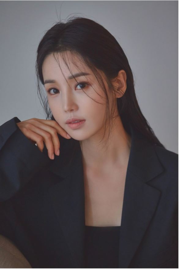 남규리 근황