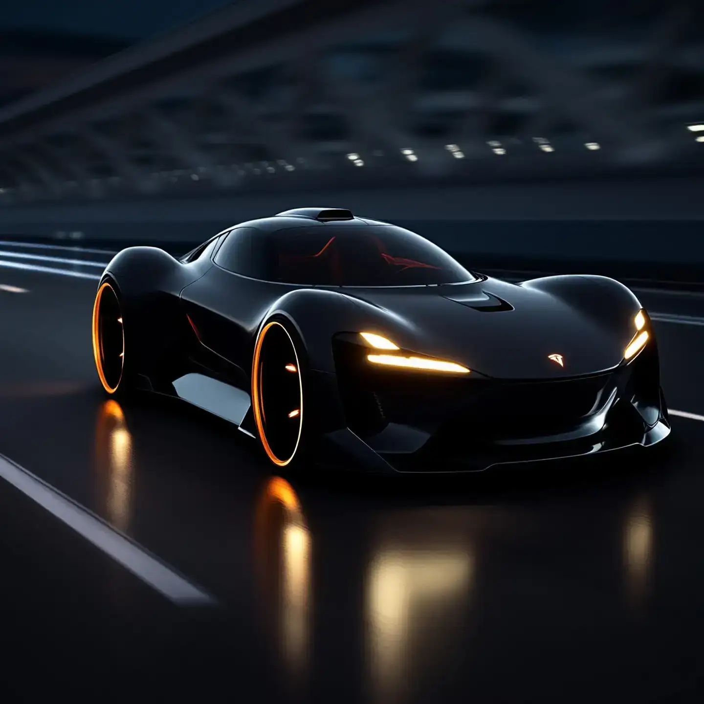 2025년 강원도 홍천군 전기차 보조금 지원 테슬라