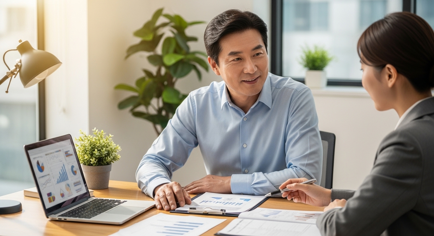 주택 양도소득세