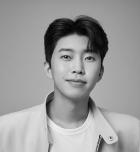 2023 임영웅 콘서트 취소표