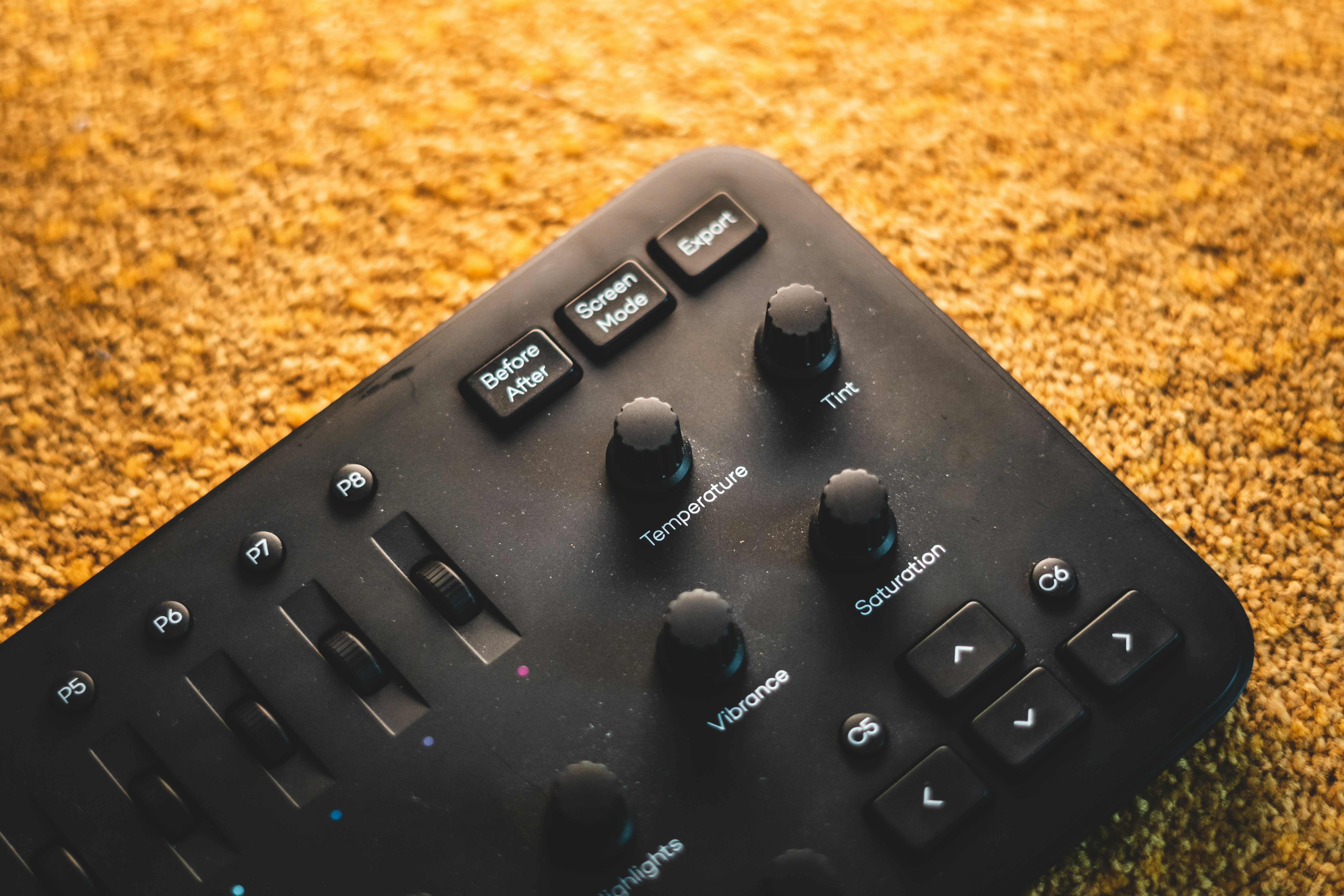 무료 일러스트 프로그램 TOP 5 &ndash;포토샵 없이 그림 그리기