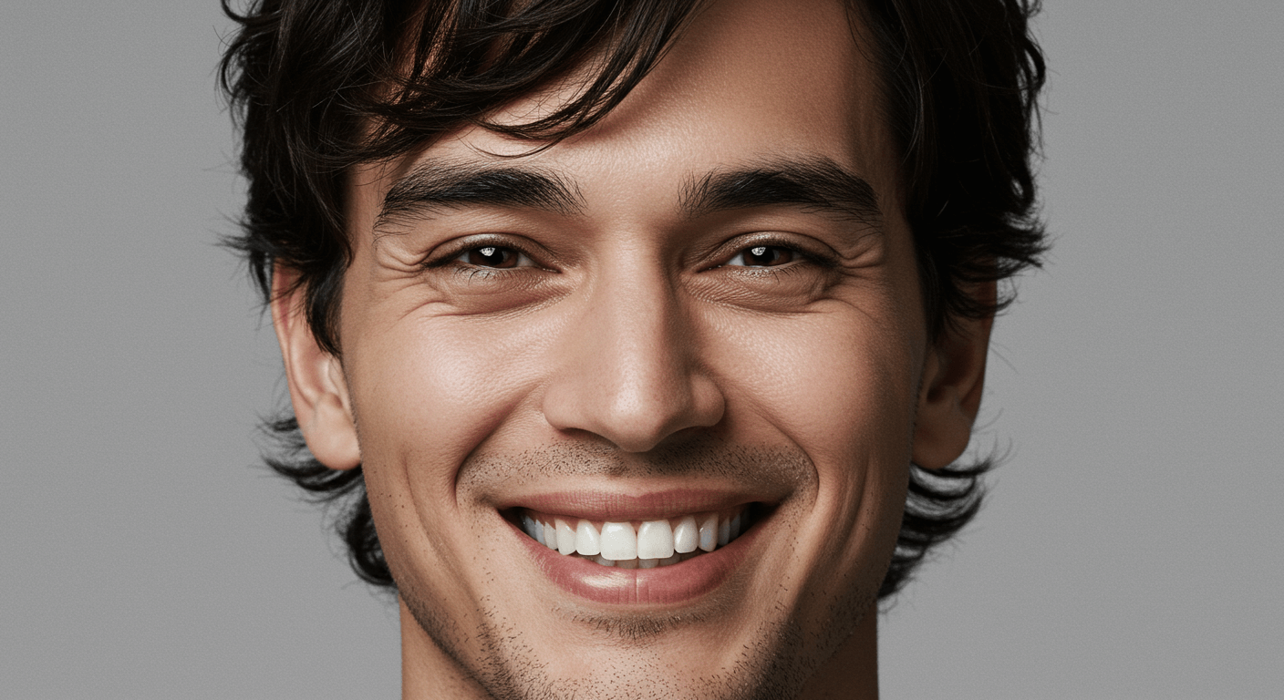 구강청결제&amp;#44; 똑똑하게 사용하는 법