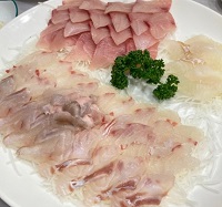 동백섬횟집-전현무계획