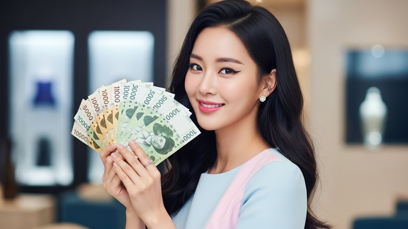 개인회생중 대출가능한 곳