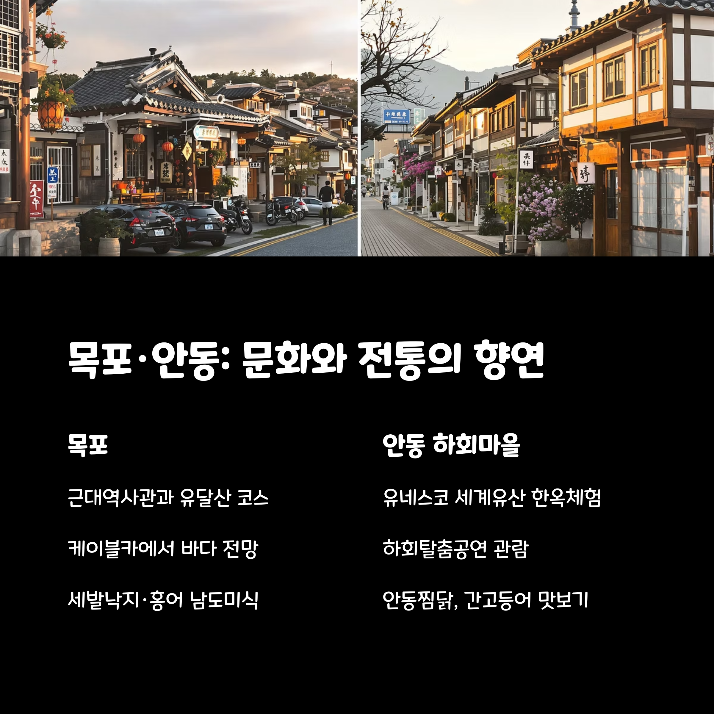 목포맛집