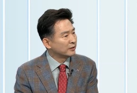 이송규 프로필