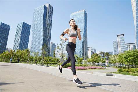 손목닥터 9988 회원가입 신청